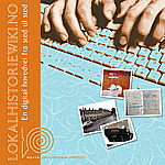 Lokalhistoriewiki